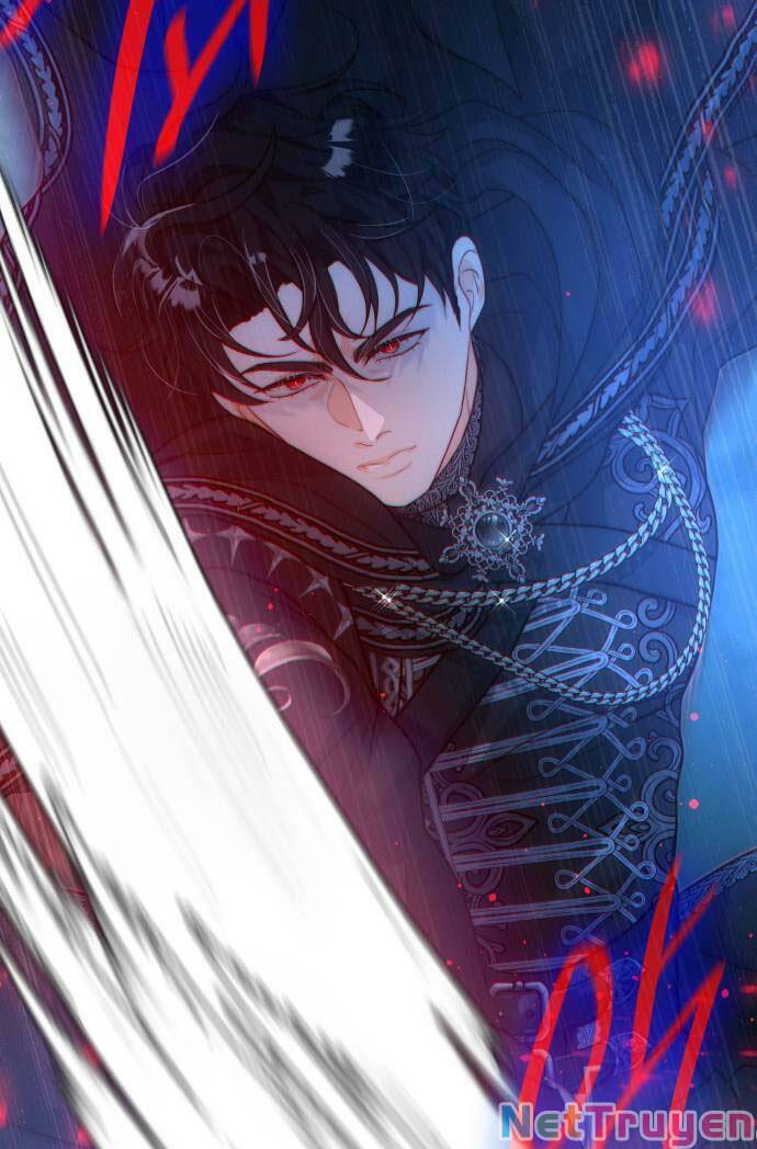 Tôi được sinh ra là con gái thứ hai: Chapter 36