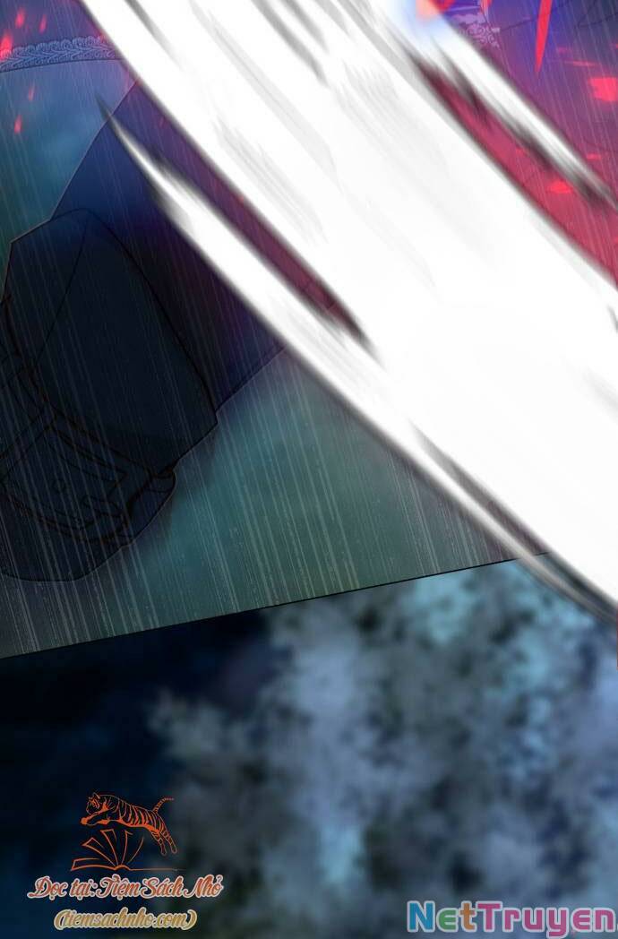 Tôi được sinh ra là con gái thứ hai: Chapter 36