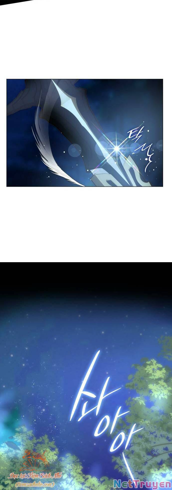 Tôi được sinh ra là con gái thứ hai: Chapter 36