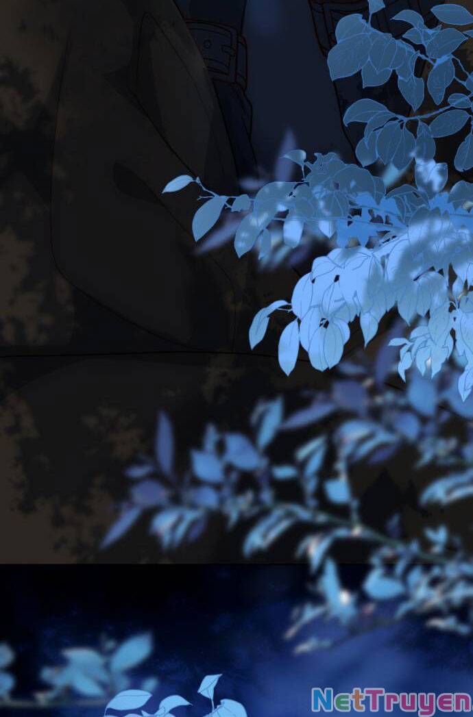 Tôi được sinh ra là con gái thứ hai: Chapter 36