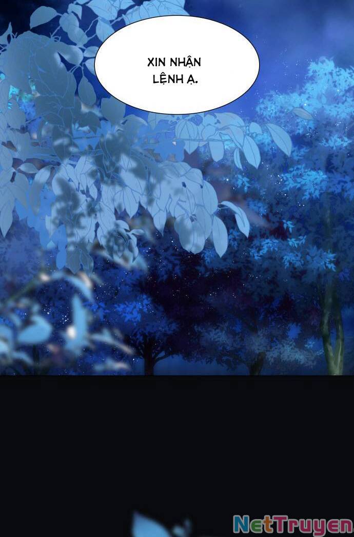 Tôi được sinh ra là con gái thứ hai: Chapter 36