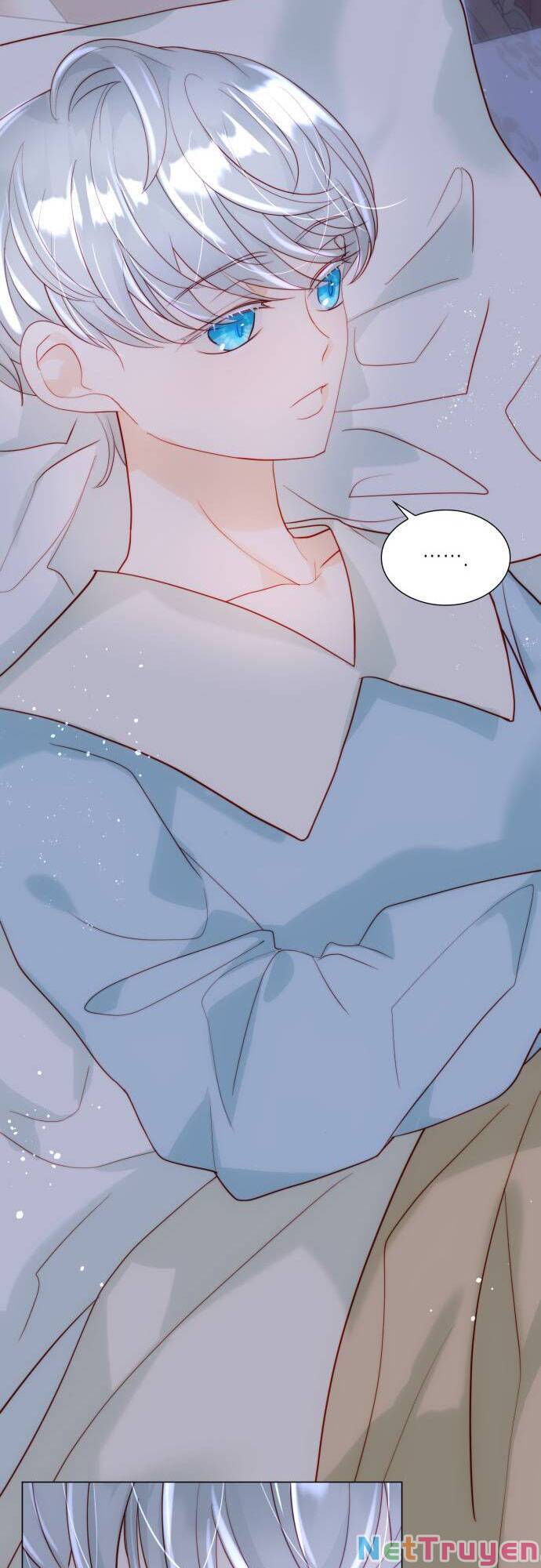 Tôi được sinh ra là con gái thứ hai: Chapter 36