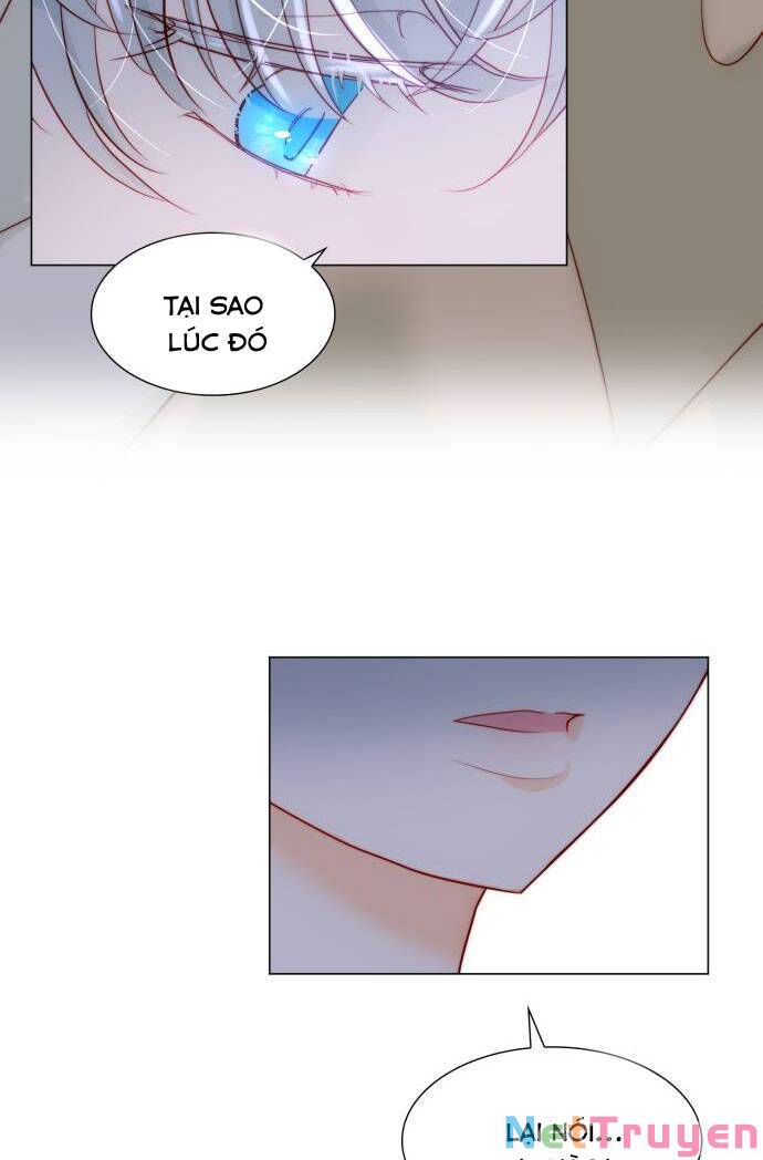 Tôi được sinh ra là con gái thứ hai: Chapter 36