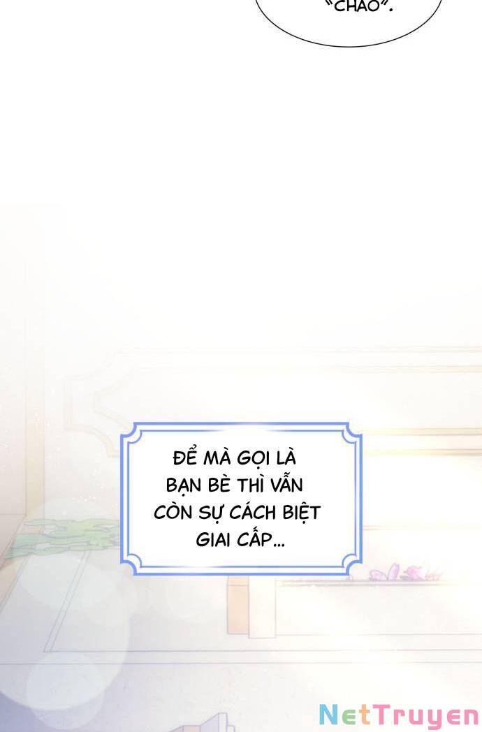 Tôi được sinh ra là con gái thứ hai: Chapter 36