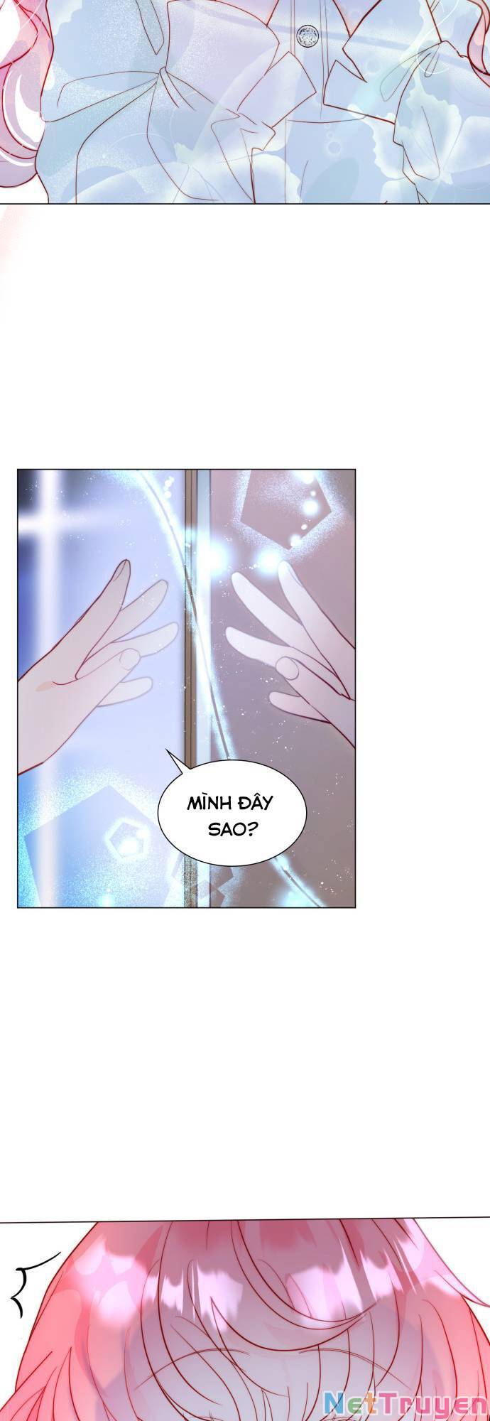 Tôi được sinh ra là con gái thứ hai: Chapter 36