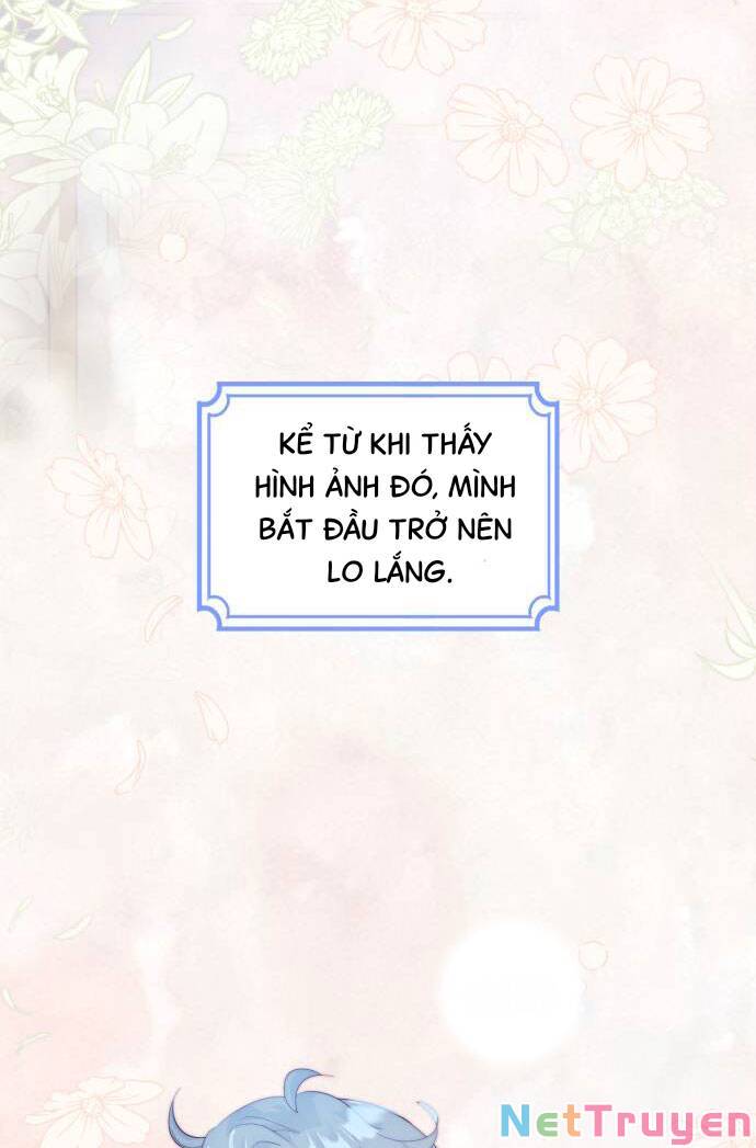 Tôi được sinh ra là con gái thứ hai: Chapter 36