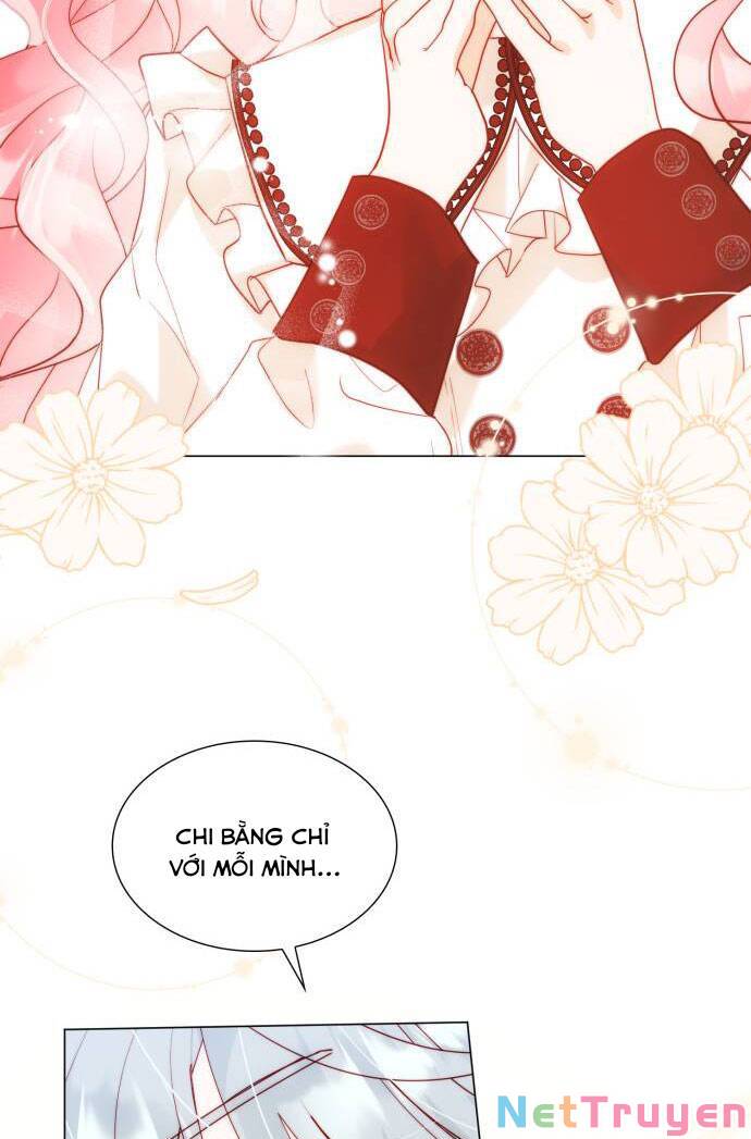 Tôi được sinh ra là con gái thứ hai: Chapter 36