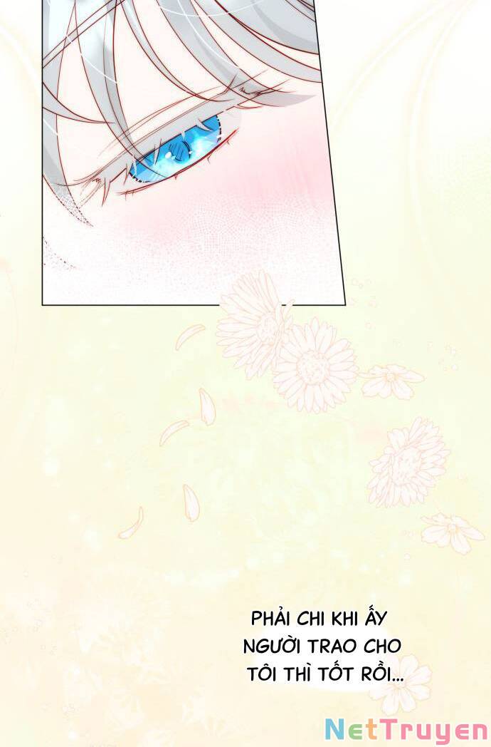 Tôi được sinh ra là con gái thứ hai: Chapter 36