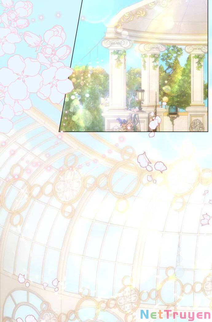 Tôi được sinh ra là con gái thứ hai: Chapter 36