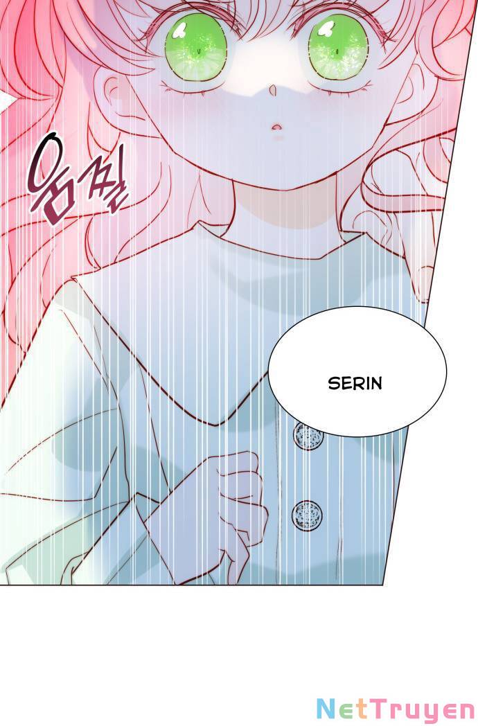 Tôi được sinh ra là con gái thứ hai: Chapter 36