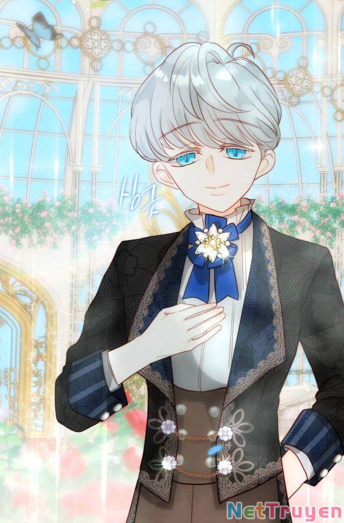 Tôi được sinh ra là con gái thứ hai: Chapter 36