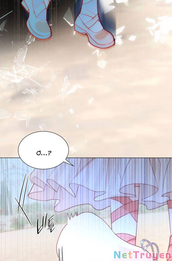 Tôi được sinh ra là con gái thứ hai: Chapter 36
