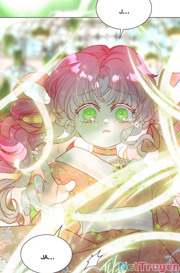 Tôi được sinh ra là con gái thứ hai: Chapter 36