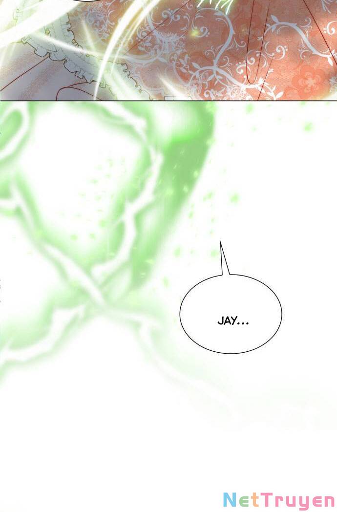 Tôi được sinh ra là con gái thứ hai: Chapter 36