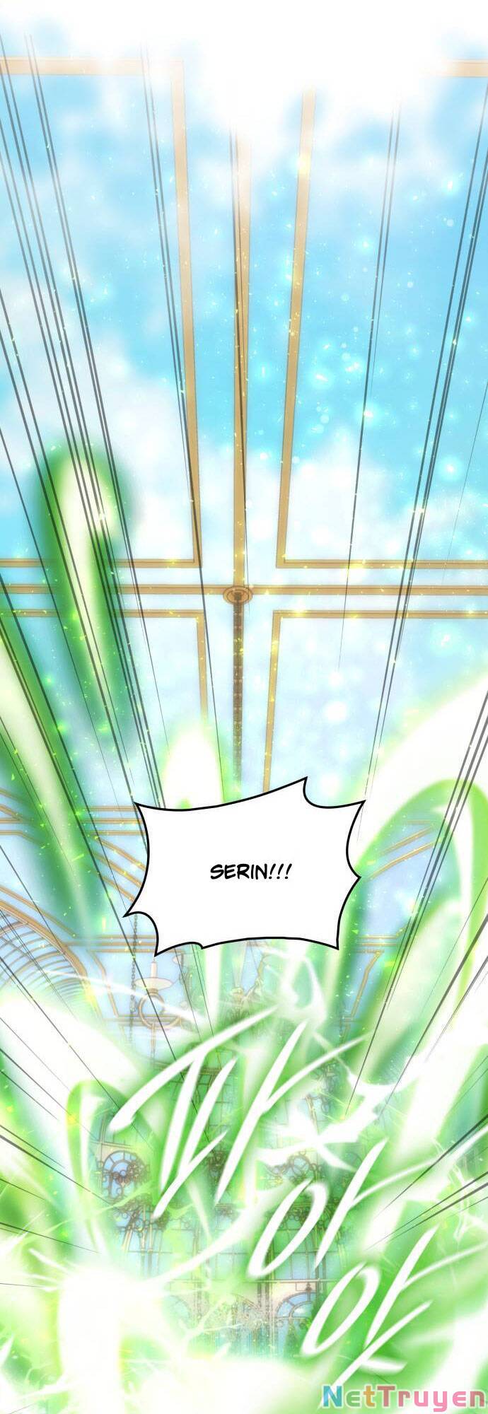 Tôi được sinh ra là con gái thứ hai: Chapter 36