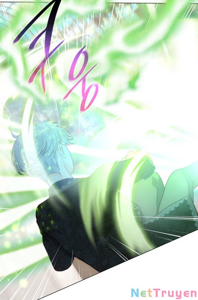 Tôi được sinh ra là con gái thứ hai: Chapter 36