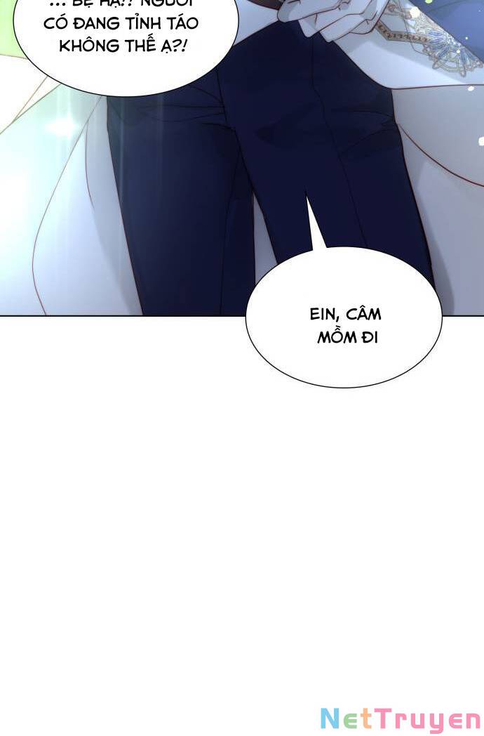 Tôi được sinh ra là con gái thứ hai: Chapter 36