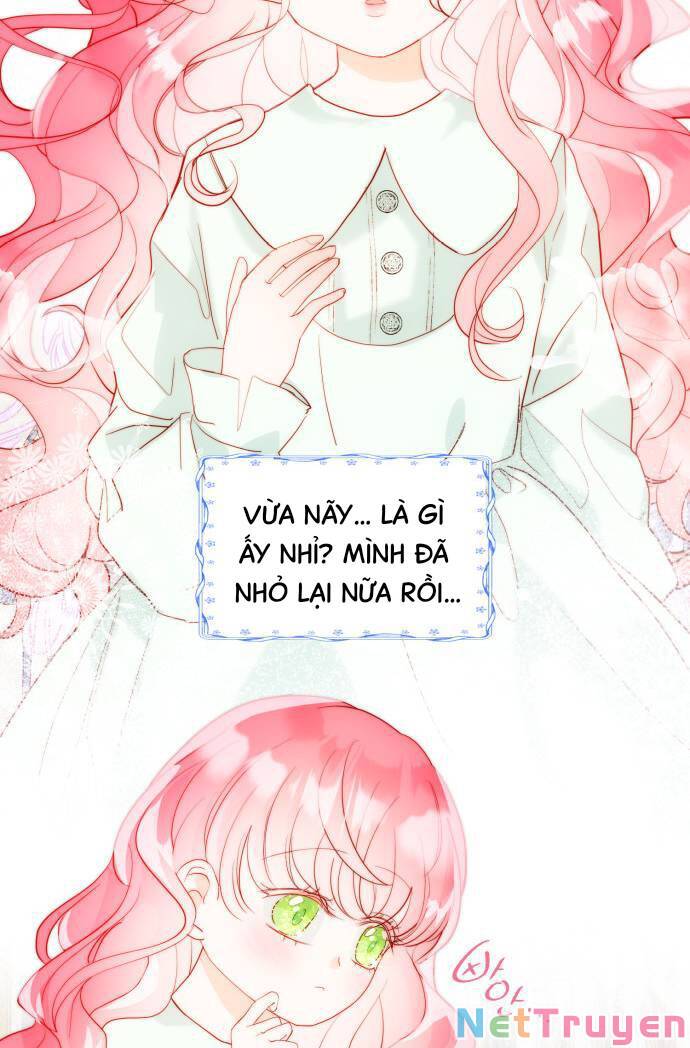 Tôi được sinh ra là con gái thứ hai: Chapter 36