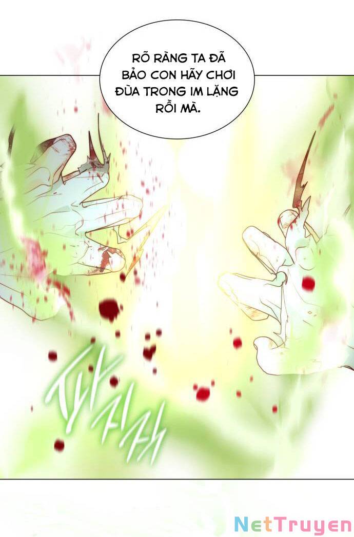 Tôi được sinh ra là con gái thứ hai: Chapter 36