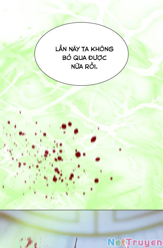 Tôi được sinh ra là con gái thứ hai: Chapter 36