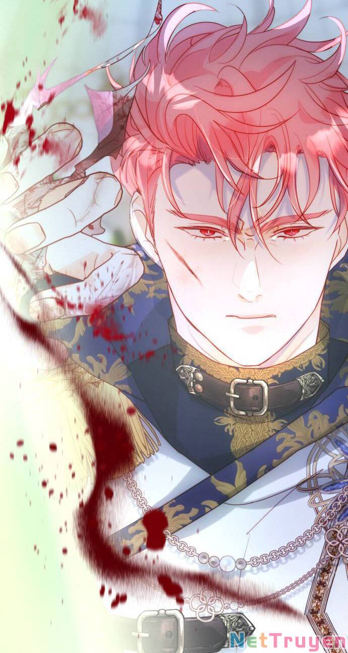 Tôi được sinh ra là con gái thứ hai: Chapter 36