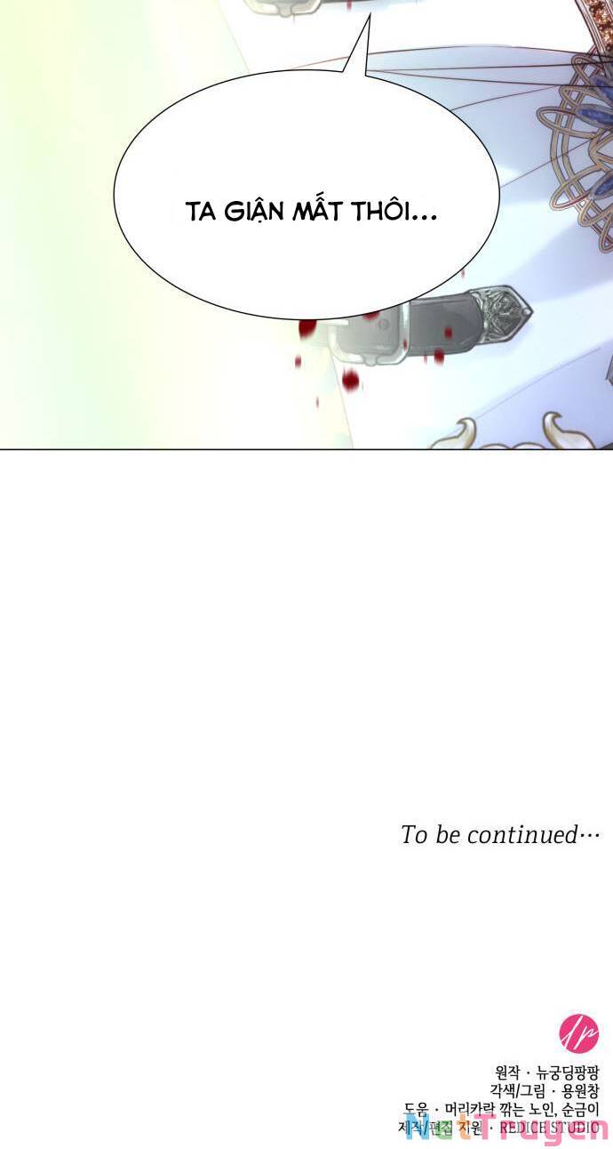 Tôi được sinh ra là con gái thứ hai: Chapter 36