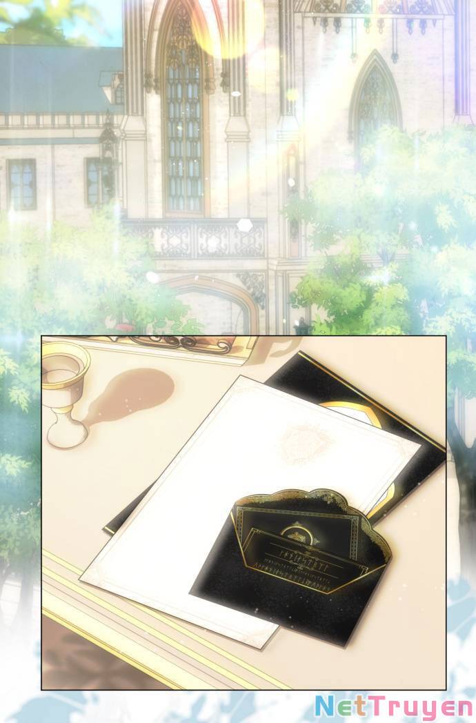 Tôi được sinh ra là con gái thứ hai: Chapter 38