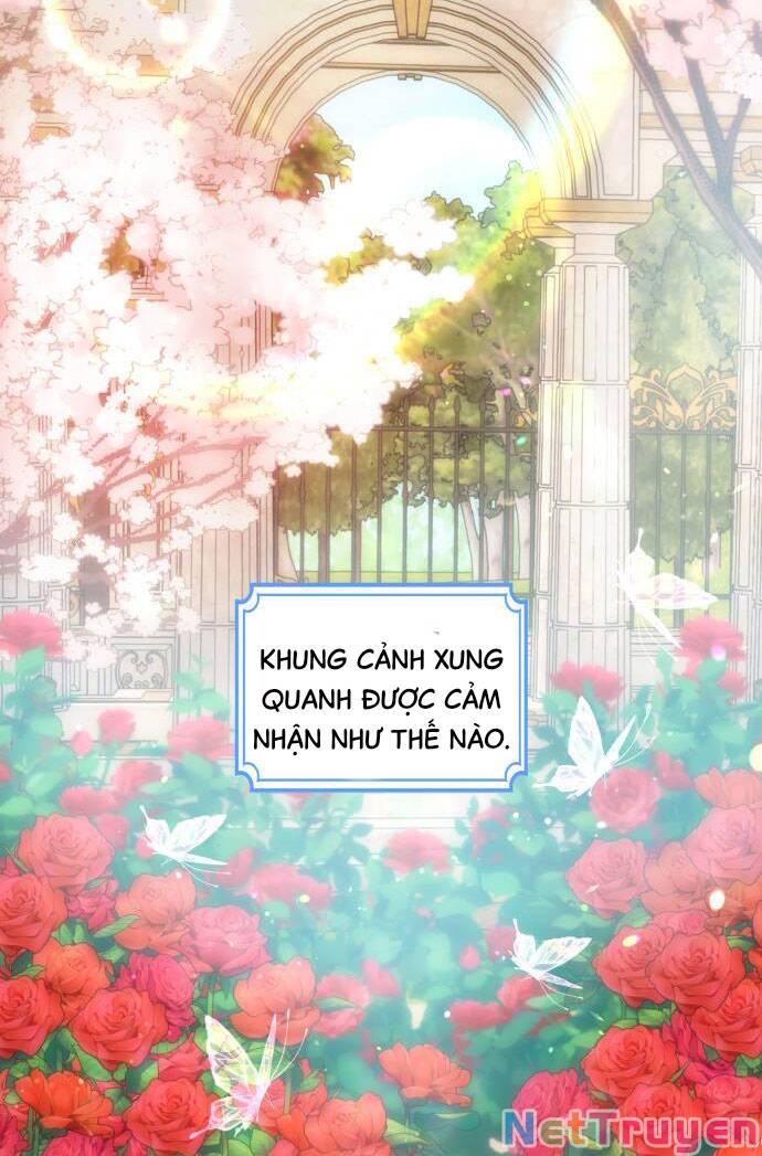 Tôi được sinh ra là con gái thứ hai: Chapter 38