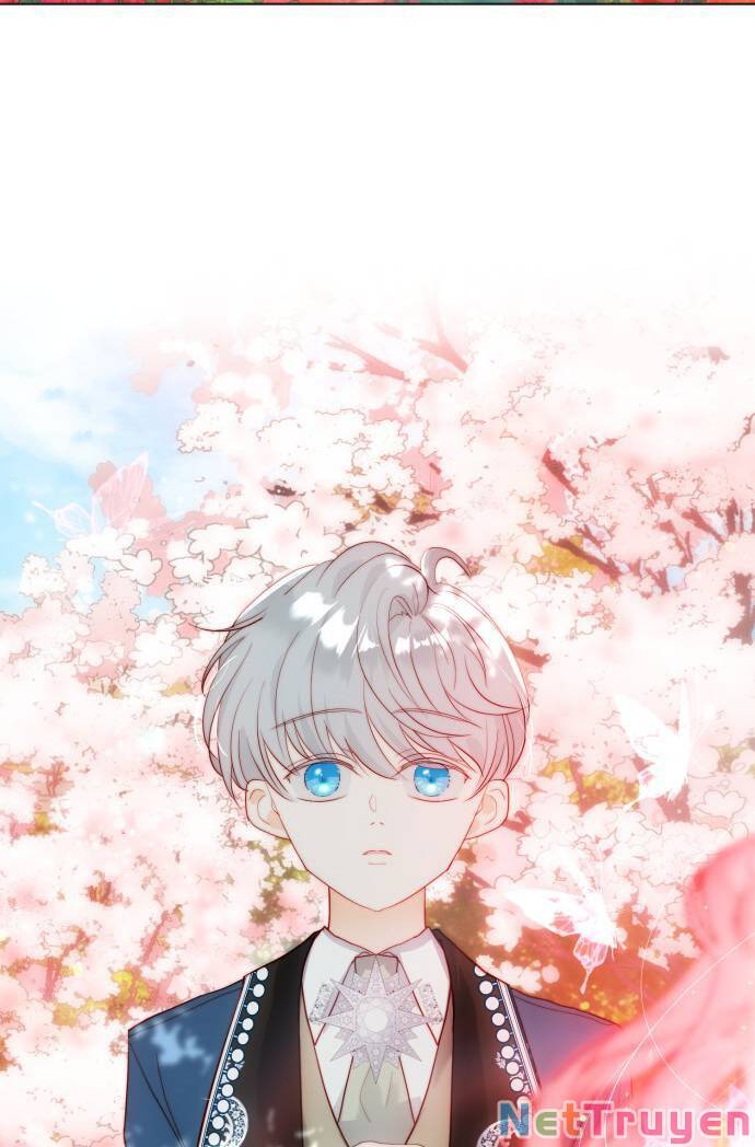 Tôi được sinh ra là con gái thứ hai: Chapter 38