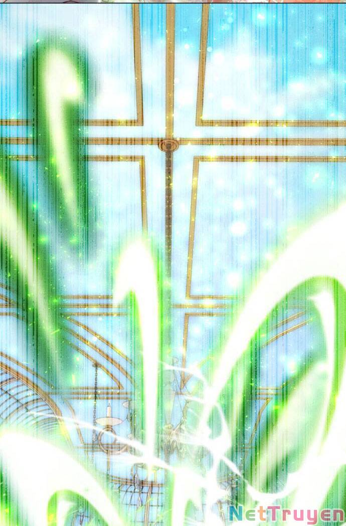 Tôi được sinh ra là con gái thứ hai: Chapter 38