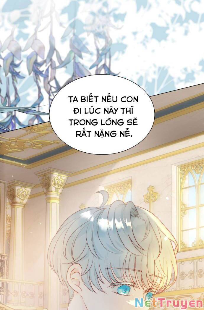 Tôi được sinh ra là con gái thứ hai: Chapter 38