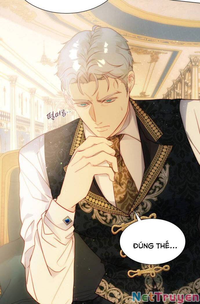 Tôi được sinh ra là con gái thứ hai: Chapter 38