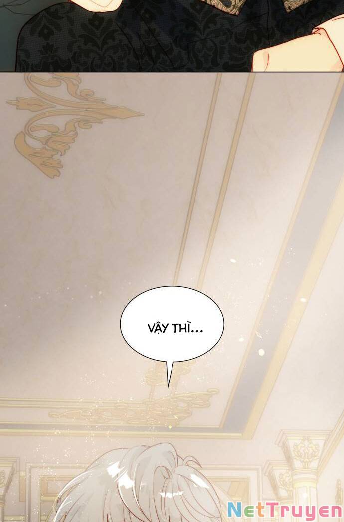 Tôi được sinh ra là con gái thứ hai: Chapter 38