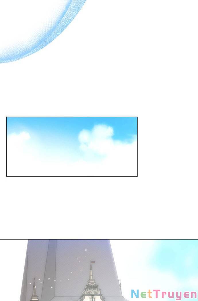Tôi được sinh ra là con gái thứ hai: Chapter 38
