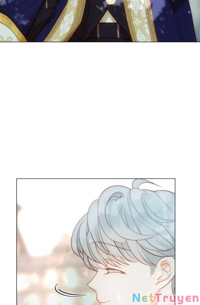 Tôi được sinh ra là con gái thứ hai: Chapter 38