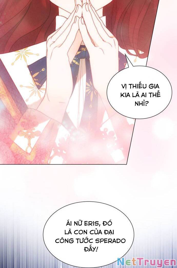 Tôi được sinh ra là con gái thứ hai: Chapter 38