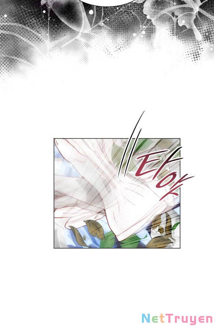 Tôi được sinh ra là con gái thứ hai: Chapter 38