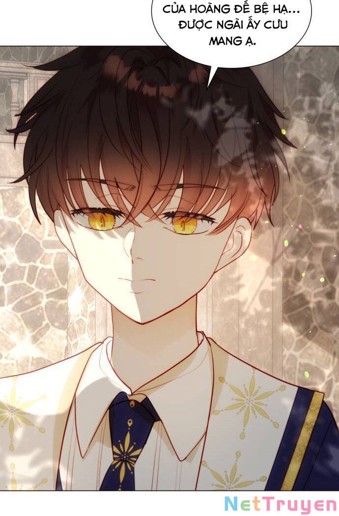 Tôi được sinh ra là con gái thứ hai: Chapter 38