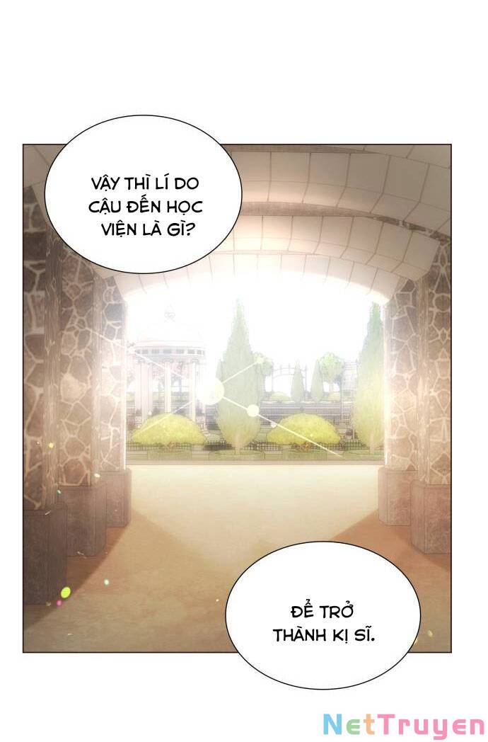 Tôi được sinh ra là con gái thứ hai: Chapter 38