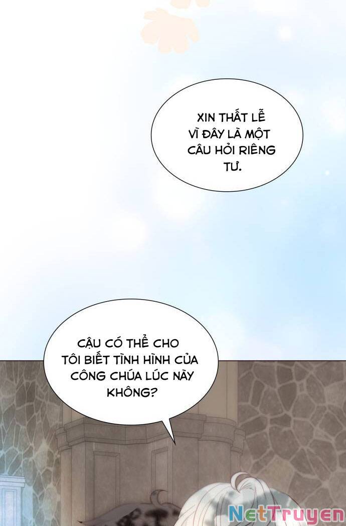 Tôi được sinh ra là con gái thứ hai: Chapter 38