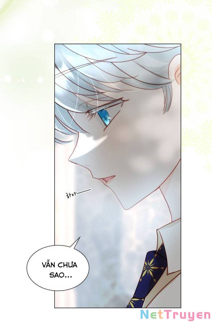 Tôi được sinh ra là con gái thứ hai: Chapter 38
