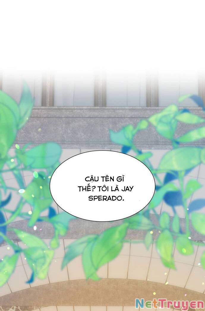 Tôi được sinh ra là con gái thứ hai: Chapter 38