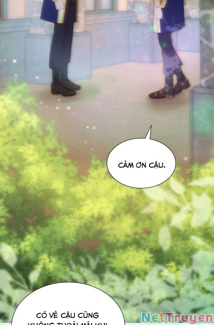 Tôi được sinh ra là con gái thứ hai: Chapter 38