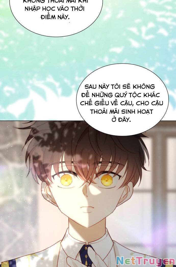 Tôi được sinh ra là con gái thứ hai: Chapter 38