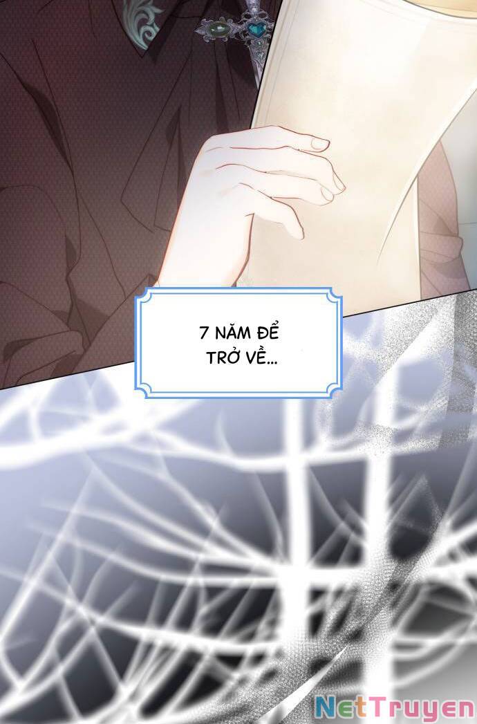 Tôi được sinh ra là con gái thứ hai: Chapter 38