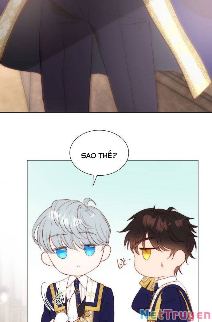 Tôi được sinh ra là con gái thứ hai: Chapter 38
