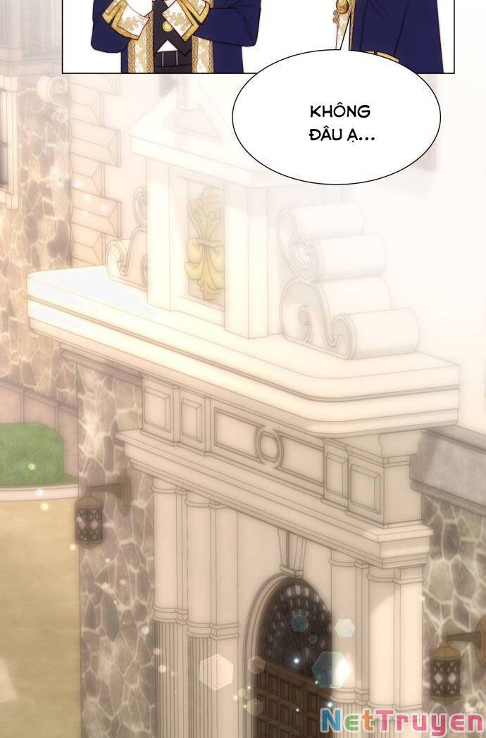 Tôi được sinh ra là con gái thứ hai: Chapter 38