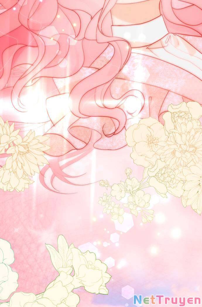 Tôi được sinh ra là con gái thứ hai: Chapter 38