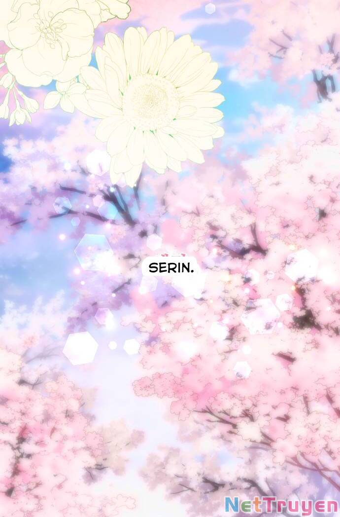 Tôi được sinh ra là con gái thứ hai: Chapter 38