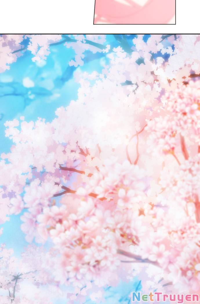 Tôi được sinh ra là con gái thứ hai: Chapter 38